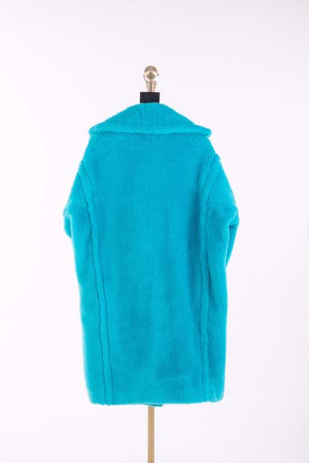 2026年4月1日入荷新作Max Maraオーバーコート高級品/SP工場XS S M