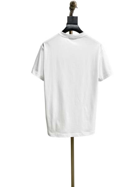2026年4月1日入荷新作STONE ISLAND半袖 tシャツ高級品/SP工場M L XL XXL