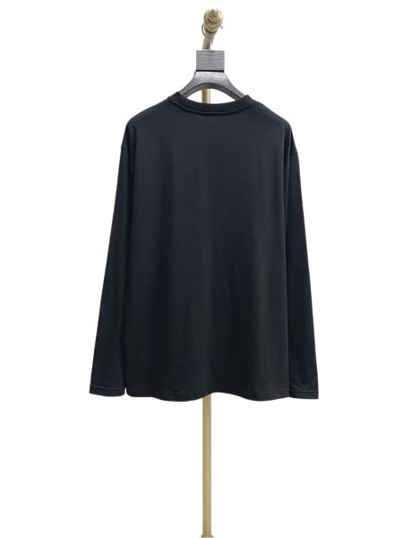 2026年4月1日入荷新作Acnetシャツ高級品/SP工場XS S M