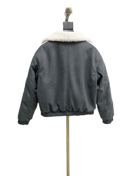 2026年4月1日入荷新作Adidasジャケット高級品/SP工場S M L