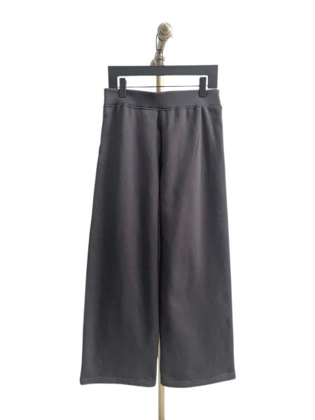 2026年4月1日入荷新作luluズボン高級品/SP工場S M L