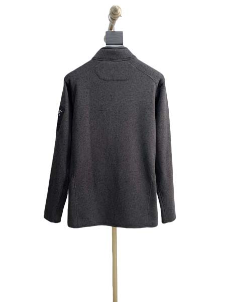 2026年4月1日入荷新作Arcteryxジャケット高級品/SP工場M L XL XXL