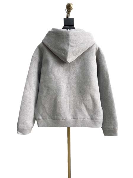 2026年4月1日入荷新作MiuMiuジャケット高級品/SP工場S M L XL