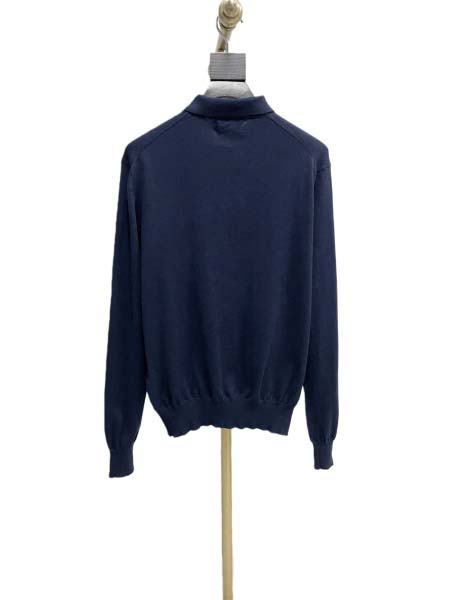 2026年4月2日入荷新作Ralph Laurenニット高級品/SP工場S M L XL