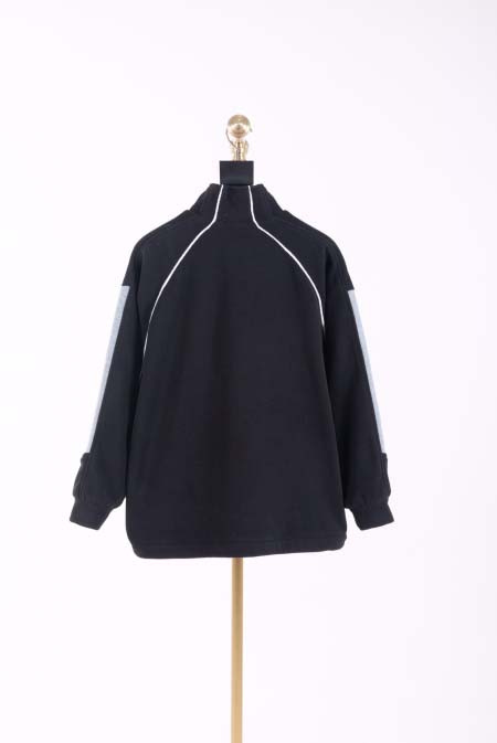 2026年4月2日入荷新作Balenciagaジャケット高級品/SP工場XS S M L