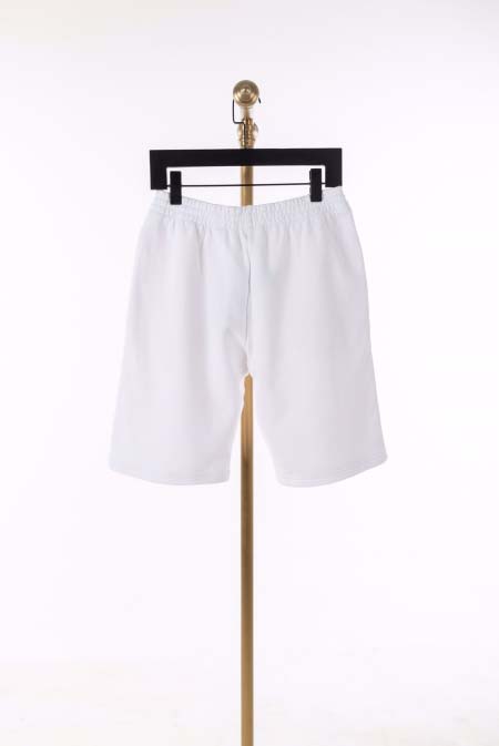 2026年4月2日入荷新作Balenciaga半ズボン高級品/SP工場XS S M L