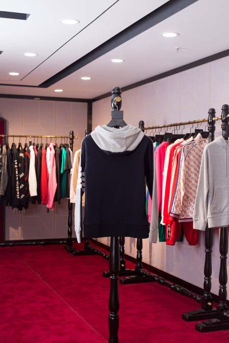 2026年4月2日入荷新作Thom Browneジャケット高級品/SP工場0 1 2 3 4 5