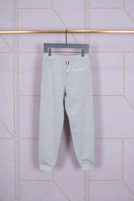 2026年4月2日入荷新作Thom Browneズボン高級品/SP工場0 1 2 3 4