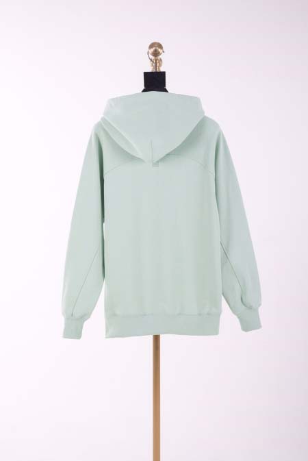 2026年4月2日入荷新作Amiパーカー高級品/SP工場S M L