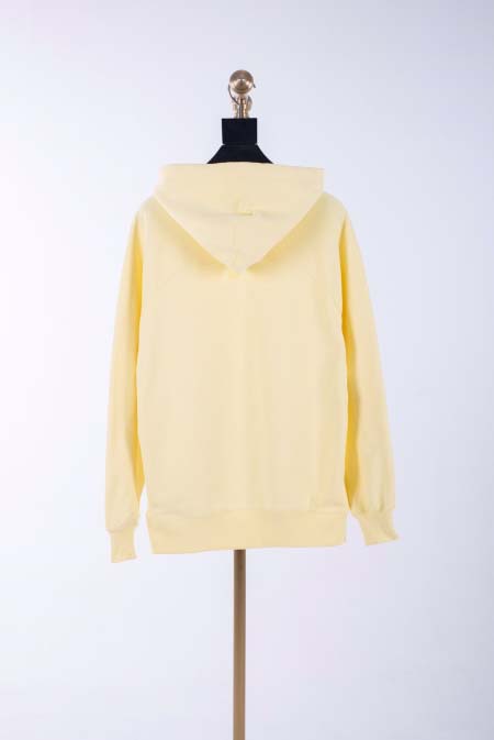 2026年4月2日入荷新作Amiパーカー高級品/SP工場S M L