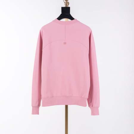 2026年4月2日入荷新作Amiパーカー高級品/SP工場S M L