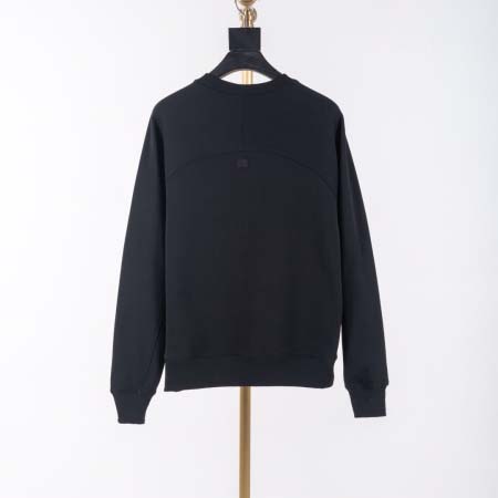 2026年4月2日入荷新作Amiパーカー高級品/SP工場S M L