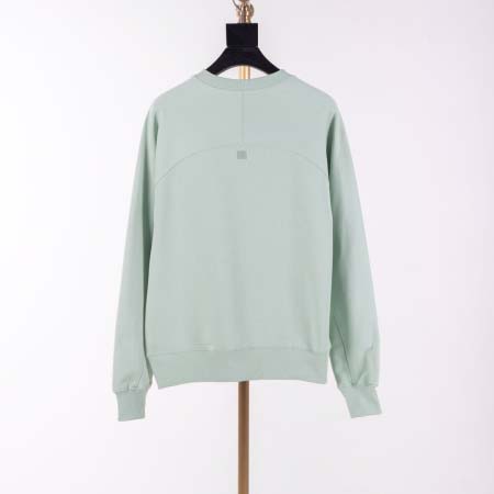 2026年4月2日入荷新作Amiパーカー高級品/SP工場S M L