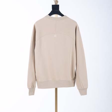 2026年4月2日入荷新作Amiパーカー高級品/SP工場S M L