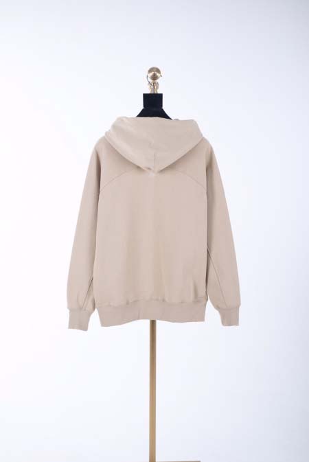 2026年4月2日入荷新作Amiジャケット高級品/SP工場S M L