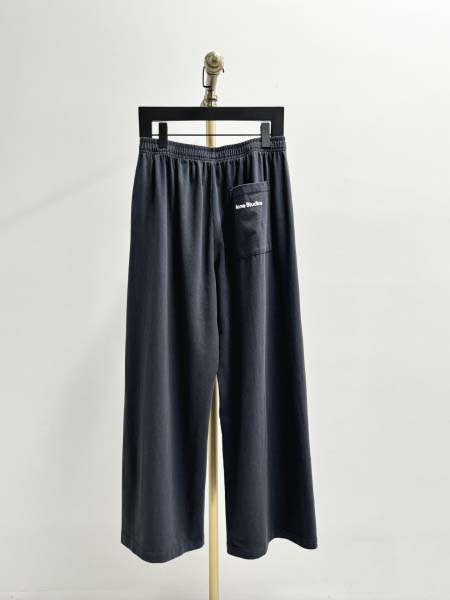 2026年4月2日入荷新作Acneカーディガン高級品/SP工場XS S M