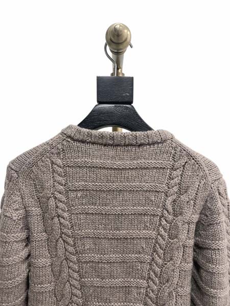 2026年4月2日入荷新作Acneカーディガンのコート高級品/SP工場XS S M L