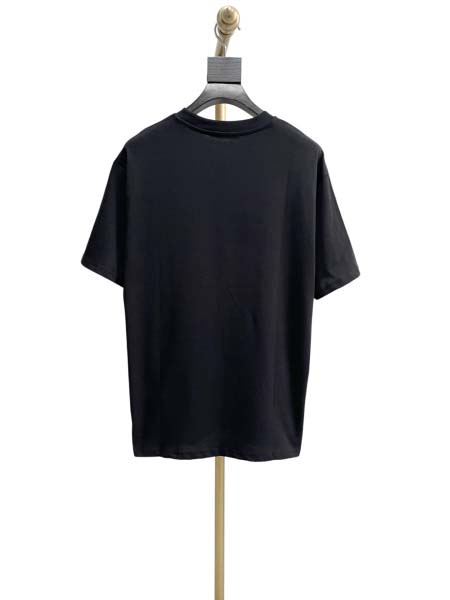 2026年4月2日入荷新作Acne半袖 tシャツ高級品/SP工場XS S M L