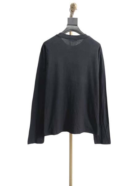 2026年4月2日入荷新作Acnetシャツ高級品/SP工場XS S M L