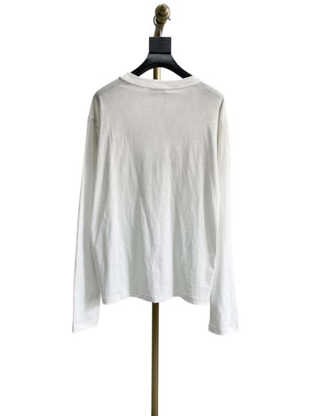 2026年4月2日入荷新作Acnetシャツ高級品/SP工場XS S M L