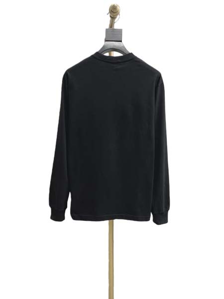 2026年4月2日入荷新作STONE ISLANDtシャツ高級品/SP工場M L XL XXL