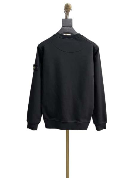 2026年4月2日入荷新作STONE ISLANDパーカー高級品/SP工場M L XL XXL