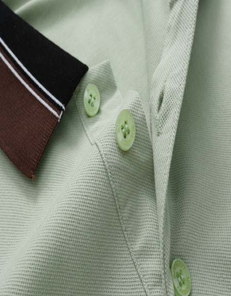 2026年4月3日Burberry春夏新作短袖人気商品M-3XL/JX工場