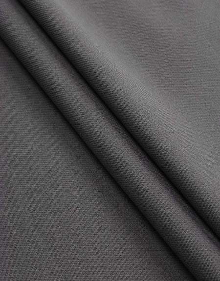 2026年4月3日春夏新作短袖人気商品M-3XL/JX工場