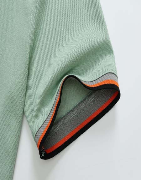 2026年4月3日Hermes春夏新作短袖人気商品M-3XL/JX工場