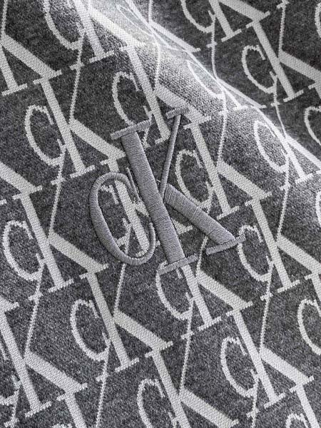 2026年4月3日Ck春夏新作短袖上下商品M-3XL/JX工場