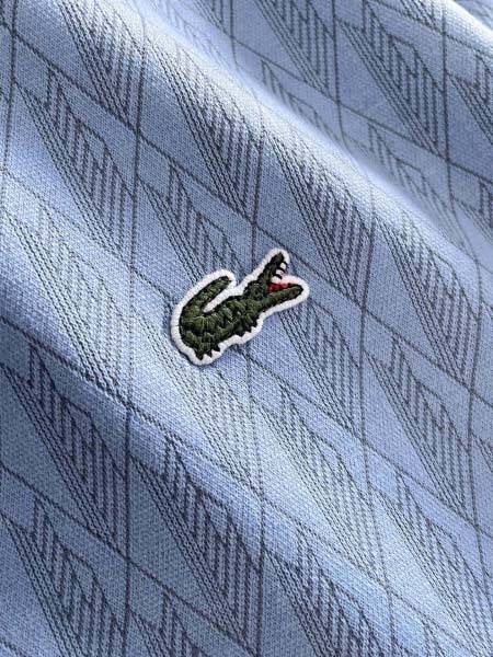 2026年4月3日Locaste春夏新作短袖上下商品M-3XL/JX工場