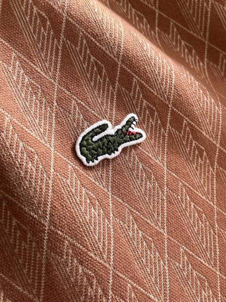 2026年4月3日Locaste春夏新作短袖上下商品M-3XL/JX工場