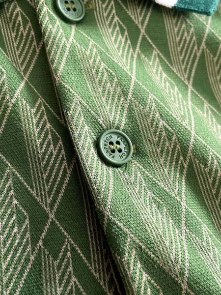 2026年4月3日Locaste春夏新作短袖上下商品M-3XL/JX工場