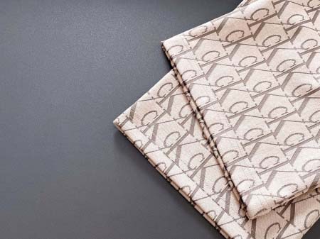 2026年4月3日CK春夏新作短袖上下商品M-3XL/JX工場