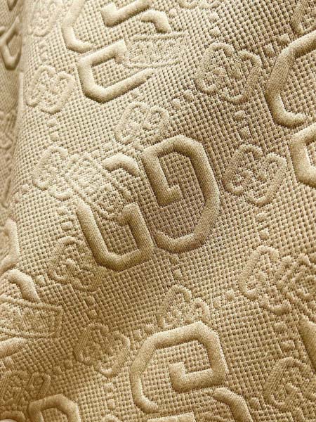 2026年4月3日入荷Gucci春夏新作短袖上下新作商品S-XXXL/JX工場