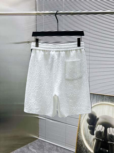 2026年4月3日入荷Dior春夏新作短袖上下新作商品S-XXXL/JX工場