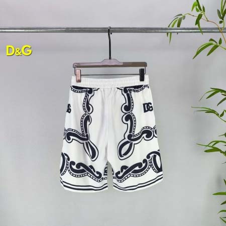 2026年4月3日入荷DG春夏新作短袖上下新作商品S-XXXL/JX工場