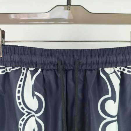 2026年4月3日入荷DG春夏新作短袖上下新作商品S-XXXL/JX工場