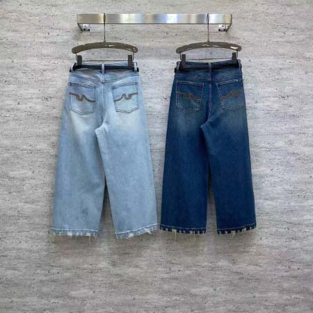 2026年4月4日入荷春夏新作Prada 高級品復刻 女性服 KL工場