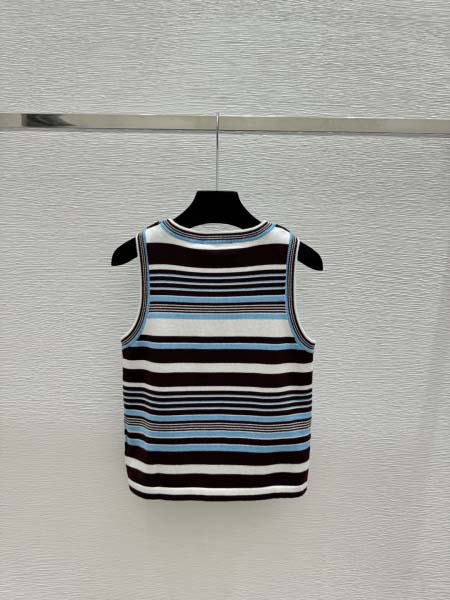 2026年4月4日入荷春夏新作Prada 高級品復刻 女性服 KL工場