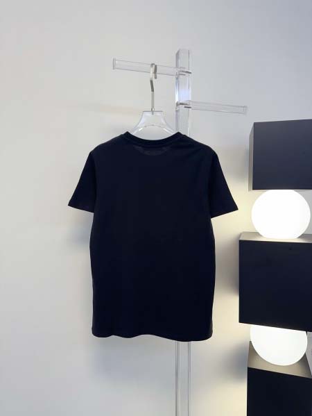 2026年4月4日入荷春夏新作Prada 高級品復刻 女性服 KL工場