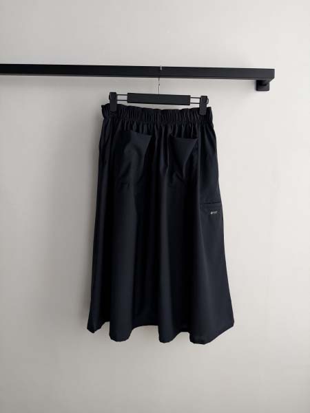 2026年4月4日入荷春夏新作Prada 高級品復刻 女性服 KL工場