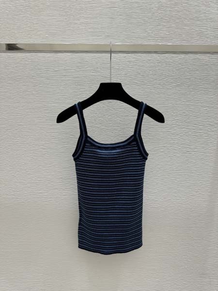 2026年4月4日入荷春夏新作Prada 高級品復刻 女性服 KL工場