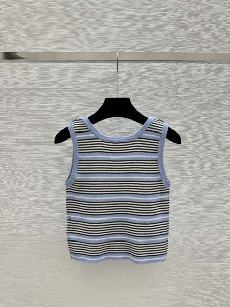 2026年4月4日入荷春夏新作Prada 高級品復刻 女性服 KL工場