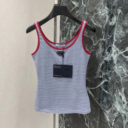 2026年4月4日入荷春夏新作Prada 高級品復刻 女性服 KL工場