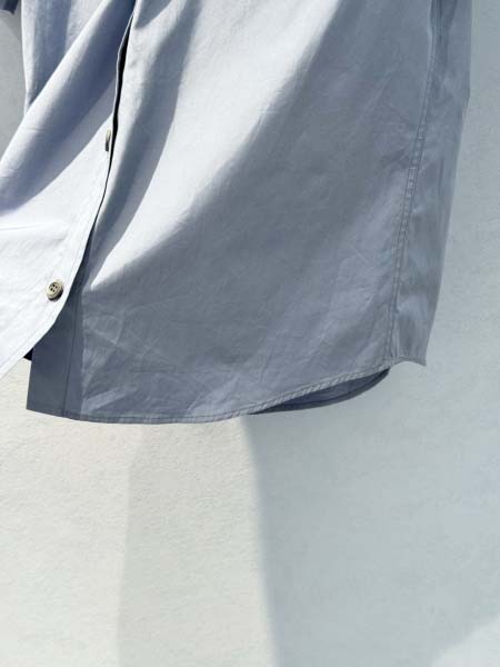 2026年4月4日入荷春夏新作Prada 高級品復刻 女性服 KL工場