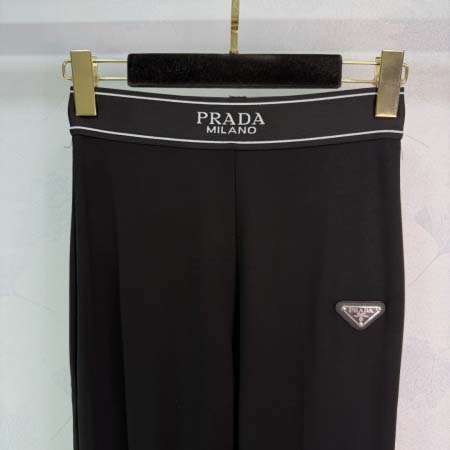 2026年4月4日入荷春夏新作Prada 高級品復刻 女性服 KL工場
