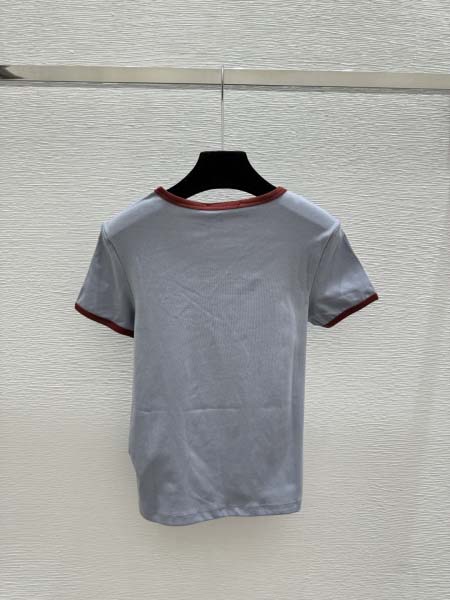 2026年4月4日入荷春夏新作Prada 高級品復刻 女性服 KL工場