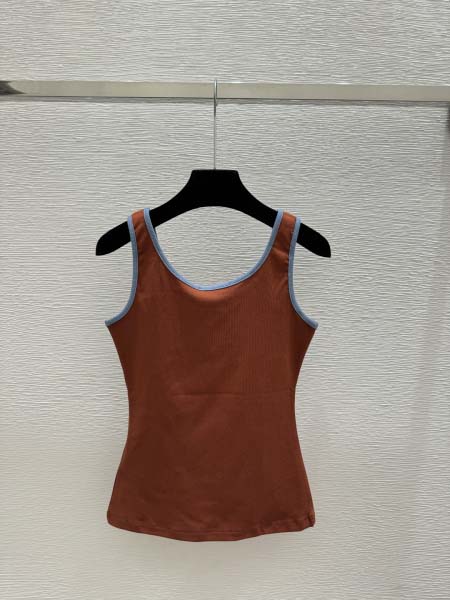 2026年4月4日入荷春夏新作Prada 高級品復刻 女性服 KL工場