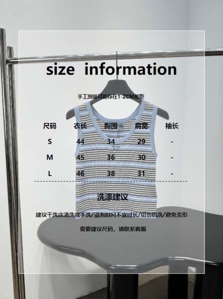 2026年4月4日入荷春夏新作Prada 高級品復刻 女性服 KL工場